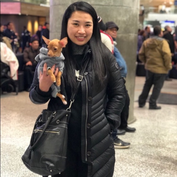 Meet your Posher, Jhem - Picture 1 of 1